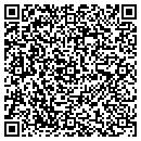 QR code with Alpha Lambda Chi contacts