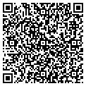 QR code with Alpha Omicron Pi contacts
