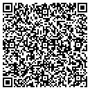 QR code with Herman's Liquor Store contacts