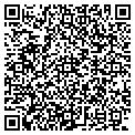QR code with Alpha Pi Kappa contacts
