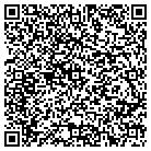 QR code with Alpha Sigma Alpha Sorority contacts