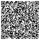 QR code with Alpha Sigma Tau Sorority contacts