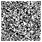QR code with Ambraw River Eagles 4475 contacts