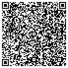 QR code with Huntington Place Apartments contacts