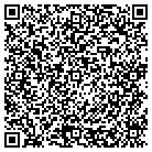 QR code with 545th Military Police Company contacts