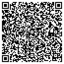 QR code with A-1 Discount Beverage contacts