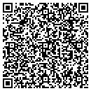 QR code with Aardvark Beverages contacts