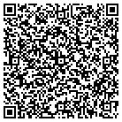 QR code with Alpha Chi Sigma Fraternity contacts