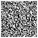 QR code with A Discount Beverages contacts