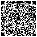 QR code with Afc Liquor & Lounge contacts