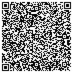 QR code with Alpha Sigma Alpha Beta Beta Chapter contacts