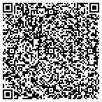 QR code with Alpha Sigma Alpha Beta Lambda Chapter contacts