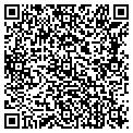 QR code with Alpha Sigma Phi contacts