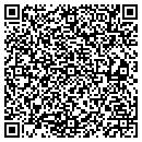QR code with Alpine Liquors contacts