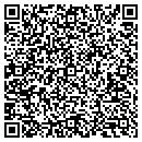 QR code with Alpha Sigma Phi contacts