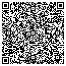 QR code with A Mr Beverage contacts