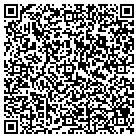 QR code with A-One Discount Beverages contacts
