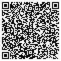 QR code with Alpha Xi Delta contacts