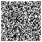 QR code with 19th Hole Package Store contacts