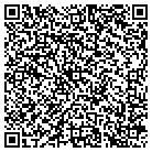 QR code with 167 Af & Am Masonic Temple contacts