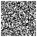 QR code with Alpha Delta Pi contacts