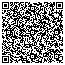 QR code with Bennett's Liquors contacts