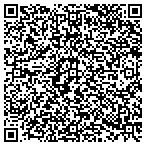QR code with Benevolent & Protective Order Of The Elks U S A contacts