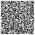 QR code with Greater Orlando Hospitalists contacts