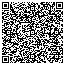 QR code with Brian Davidson contacts