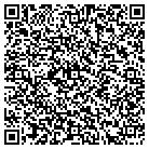 QR code with Beta Theta Pi Fraternity contacts