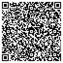 QR code with Candler Package Store contacts