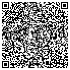 QR code with Marivis Sugarcraft Boutiques contacts