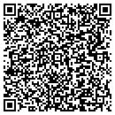 QR code with Acacia Fraternity contacts