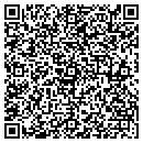 QR code with Alpha Xi Delta contacts