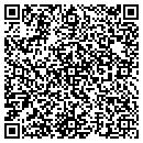 QR code with Nordic Beer Systems contacts
