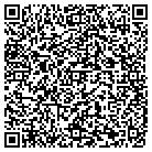 QR code with Ancient Free & Accepted M contacts