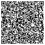QR code with Ancient Free & Accepted Masonic Lodge contacts