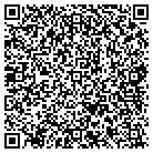 QR code with Ancient Free And Accepted Masons contacts