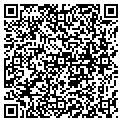 QR code with Community Liquor's contacts