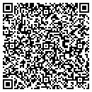 QR code with Arab Shriners Aaonms contacts