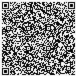 QR code with Benevolent And Protective Order Of Elks Lodge No 502 Inc contacts
