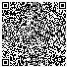 QR code with WMR Cycle Performance contacts