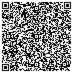 QR code with Benevolent Protective Order Of Elks Club 569 contacts