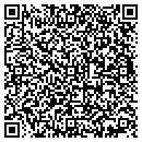 QR code with Extra Value Liquors contacts