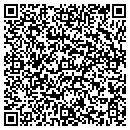 QR code with Frontier Liquors contacts
