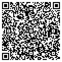 QR code with Allen County Jaycees contacts