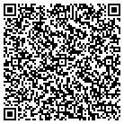 QR code with Benevolent And Protective Order Of Elks 738 contacts