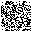QR code with Gruben's Uptown Tap contacts
