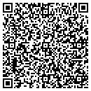QR code with Boaz Temple contacts