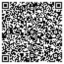 QR code with 5 Brothers Grocery contacts